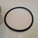 SEAT IBIZA VW GOLF III VENTO 1.4 POMPA WODY 4MAX 0212-01-0026E