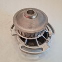 SEAT IBIZA VW GOLF III VENTO 1.4 POMPA WODY 4MAX 0212-01-0026E