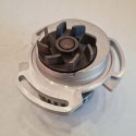 SEAT IBIZA VW GOLF III VENTO 1.4 POMPA WODY 4MAX 0212-01-0026E