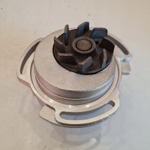 SEAT IBIZA VW GOLF III VENTO 1.4 POMPA WODY 4MAX 0212-01-0026E SEAT IBIZA VW GOLF III VENTO 1.4 POMPA WODY 4MAX 0212-01-0026E