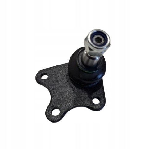SKODA FABIA I VW POLO 9N SWORZEŃ WAHACZA KAGER 88-0323