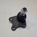 SKODA FABIA I VW POLO 9N SWORZEŃ WAHACZA KAGER 88-0323