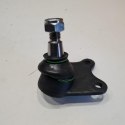 SKODA FABIA I VW POLO 9N SWORZEŃ WAHACZA KAGER 88-0323