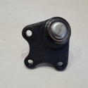 SKODA FABIA I VW POLO 9N SWORZEŃ WAHACZA KAGER 88-0323