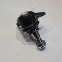 SKODA FABIA I VW POLO 9N SWORZEŃ WAHACZA KAGER 88-0323