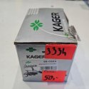 SKODA FABIA I VW POLO 9N SWORZEŃ WAHACZA KAGER 88-0323