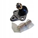 TOYOTA AVENSIS T22 CARINA E COROLLA E10 SWORZEŃ WAHACZA KAGER 88-0254