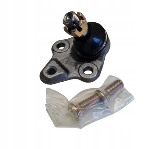 TOYOTA AVENSIS T22 CARINA E COROLLA E10 SWORZEŃ WAHACZA KAGER 88-0254 TOYOTA AVENSIS T22 CARINA E COROLLA E10 SWORZEŃ WAHACZA KAGER 88-0254