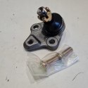 TOYOTA AVENSIS T22 CARINA E COROLLA E10 SWORZEŃ WAHACZA KAGER 88-0254