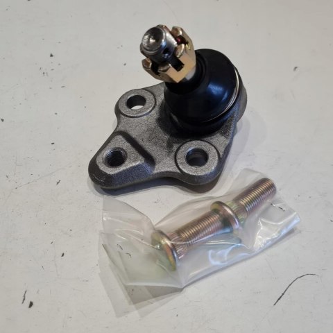 TOYOTA AVENSIS T22 CARINA E COROLLA E10 SWORZEŃ WAHACZA KAGER 88-0254 TOYOTA AVENSIS T22 CARINA E COROLLA E10 SWORZEŃ WAHACZA KAGER 88-0254