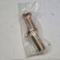 TOYOTA AVENSIS T22 CARINA E COROLLA E10 SWORZEŃ WAHACZA KAGER 88-0254