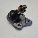 TOYOTA AVENSIS T22 CARINA E COROLLA E10 SWORZEŃ WAHACZA KAGER 88-0254