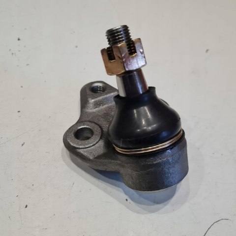 TOYOTA AVENSIS T22 CARINA E COROLLA E10 SWORZEŃ WAHACZA KAGER 88-0254 TOYOTA AVENSIS T22 CARINA E COROLLA E10 SWORZEŃ WAHACZA KAGER 88-0254