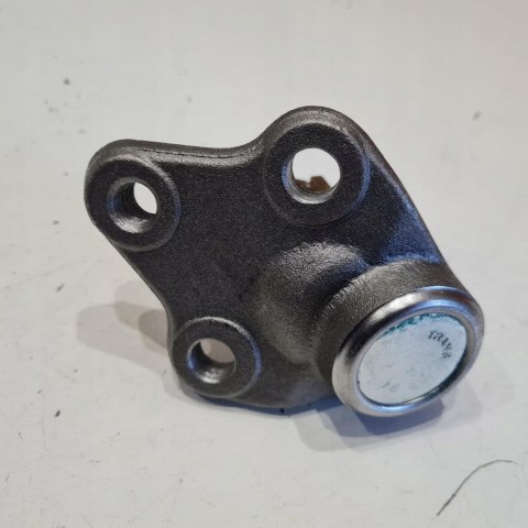 TOYOTA AVENSIS T22 CARINA E COROLLA E10 SWORZEŃ WAHACZA KAGER 88-0254 TOYOTA AVENSIS T22 CARINA E COROLLA E10 SWORZEŃ WAHACZA KAGER 88-0254