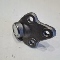 TOYOTA AVENSIS T22 CARINA E COROLLA E10 SWORZEŃ WAHACZA KAGER 88-0254