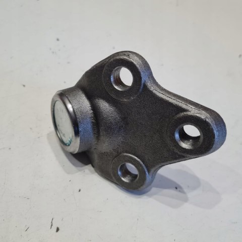 TOYOTA AVENSIS T22 CARINA E COROLLA E10 SWORZEŃ WAHACZA KAGER 88-0254 TOYOTA AVENSIS T22 CARINA E COROLLA E10 SWORZEŃ WAHACZA KAGER 88-0254