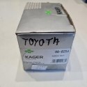 TOYOTA AVENSIS T22 CARINA E COROLLA E10 SWORZEŃ WAHACZA KAGER 88-0254