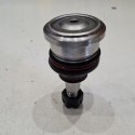 TOYOTA YARIS I SWORZEŃ WAHACZA YAMATO J12028YMT