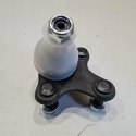VOLKSWAGEN GOLF V VI SWORZEŃ WAHACZA KAGER 88-0486