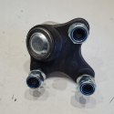 VOLKSWAGEN GOLF V VI SWORZEŃ WAHACZA KAGER 88-0486
