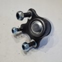 VOLKSWAGEN GOLF V VI SWORZEŃ WAHACZA KAGER 88-0486