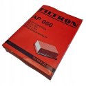 VOLVO 740 760 940 960 FILTR POWIETRZA FILTRON AP 066