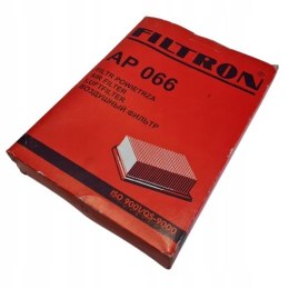 VOLVO 740 760 940 960 FILTR POWIETRZA FILTRON AP 066