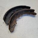 VW CADDY SEAT INCA SZCZĘKI HAMULCOWE SGE037