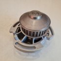 VW GOLF II III VENTO POLO 86C 1.3 1.4 POMPA WODY RACER R0555 030.121.005L