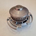 VW GOLF II III VENTO POLO 86C 1.3 1.4 POMPA WODY RACER R0555 030.121.005L