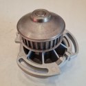 VW GOLF II III VENTO POLO 86C 1.3 1.4 POMPA WODY RACER R0555 030.121.005L