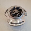 VW GOLF II III VENTO POLO 86C 1.3 1.4 POMPA WODY RACER R0555 030.121.005L