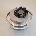 VW GOLF II III VENTO POLO 86C 1.3 1.4 POMPA WODY RACER R0555 030.121.005L