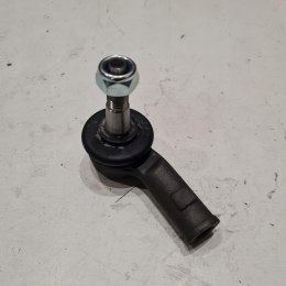 VW GOLF III VENTO KOŃCÓWKA DRĄŻKA FORTUNE LINE FZ1807