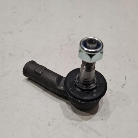 VW GOLF III VENTO KOŃCÓWKA DRĄŻKA FORTUNE LINE FZ1807