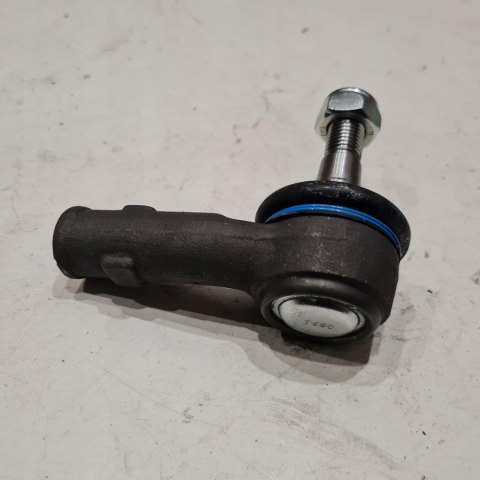 VW GOLF III VENTO KOŃCÓWKA DRĄŻKA FORTUNE LINE FZ1807