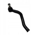 VW SHARAN FORD GALAXY SEAT ALHAMBRA KOŃCÓWKA DRĄŻKA NK 5032542