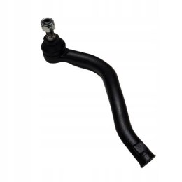 VW SHARAN FORD GALAXY SEAT ALHAMBRA KOŃCÓWKA DRĄŻKA NK 5032542