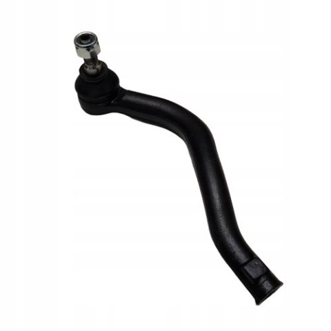 VW SHARAN FORD GALAXY SEAT ALHAMBRA KOŃCÓWKA DRĄŻKA NK 5032542 VW SHARAN FORD GALAXY SEAT ALHAMBRA KOŃCÓWKA DRĄŻKA NK 5032542