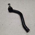 VW SHARAN FORD GALAXY SEAT ALHAMBRA KOŃCÓWKA DRĄŻKA NK 5032542