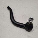 VW SHARAN FORD GALAXY SEAT ALHAMBRA KOŃCÓWKA DRĄŻKA NK 5032542