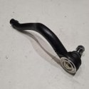 VW SHARAN FORD GALAXY SEAT ALHAMBRA KOŃCÓWKA DRĄŻKA NK 5032542