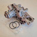 VW SHARAN SEAT ALHAMBRA FORD GALAXY 1.9 TDI POMPA WODY SKF VKPA 81401