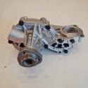 VW SHARAN SEAT ALHAMBRA FORD GALAXY 1.9 TDI POMPA WODY SKF VKPA 81401
