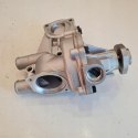 VW SHARAN SEAT ALHAMBRA FORD GALAXY 1.9 TDI POMPA WODY SKF VKPA 81401