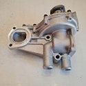 VW SHARAN SEAT ALHAMBRA FORD GALAXY 1.9 TDI POMPA WODY SKF VKPA 81401