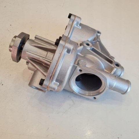 VW SHARAN SEAT ALHAMBRA FORD GALAXY 1.9 TDI POMPA WODY SKF VKPA 81401 VW SHARAN SEAT ALHAMBRA FORD GALAXY 1.9 TDI POMPA WODY SKF VKPA 81401