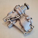 VW SHARAN SEAT ALHAMBRA FORD GALAXY 1.9 TDI POMPA WODY SKF VKPA 81401