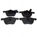 VW SHARAN SEAT ALHAMBRA FORD GALAXY KLOCKI HAMULCOWE BRECK 234180070310
