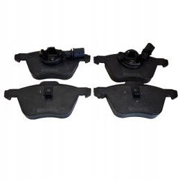 VW SHARAN SEAT ALHAMBRA FORD GALAXY KLOCKI HAMULCOWE BRECK 234180070310
